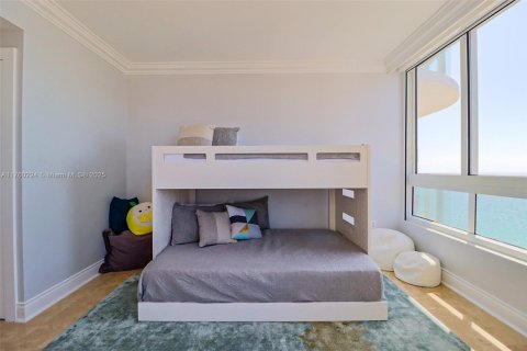 Copropriété à louer à Miami Beach, Floride: 3 chambres, 163.6 m2 № 1867720 - photo 14