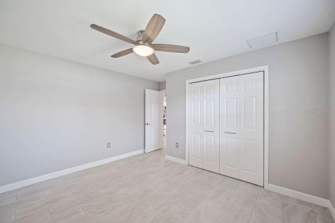 Villa ou maison à vendre à Lakeland, Floride: 3 chambres, 148.74 m2 № 1894759 - photo 26