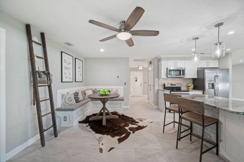 Villa ou maison à vendre à Lakeland, Floride: 3 chambres, 148.74 m2 № 1894759 - photo 13