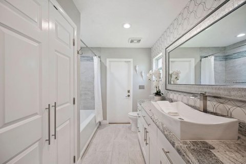 Villa ou maison à vendre à Lakeland, Floride: 3 chambres, 148.74 m2 № 1894759 - photo 22