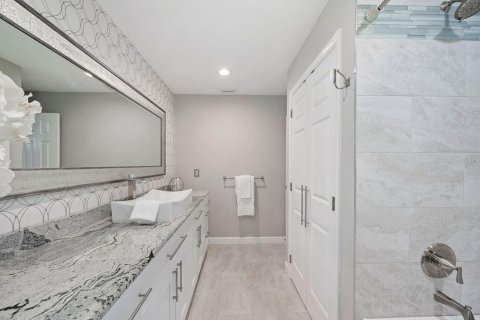 Villa ou maison à vendre à Lakeland, Floride: 3 chambres, 148.74 m2 № 1894759 - photo 24