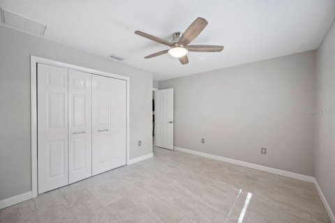 Villa ou maison à vendre à Lakeland, Floride: 3 chambres, 148.74 m2 № 1894759 - photo 20