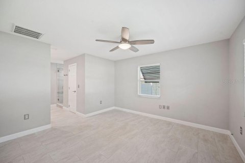 Villa ou maison à vendre à Lakeland, Floride: 3 chambres, 148.74 m2 № 1894759 - photo 28