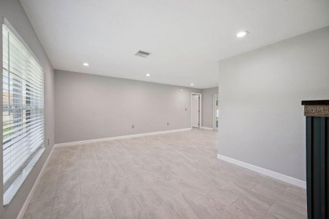 Villa ou maison à vendre à Lakeland, Floride: 3 chambres, 148.74 m2 № 1894759 - photo 7