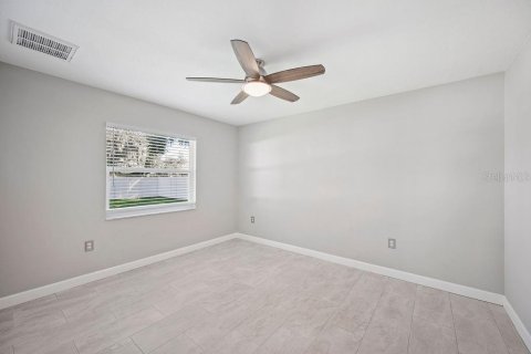 Villa ou maison à vendre à Lakeland, Floride: 3 chambres, 148.74 m2 № 1894759 - photo 27