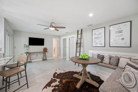 Villa ou maison à vendre à Lakeland, Floride: 3 chambres, 148.74 m2 № 1894759 - photo 12