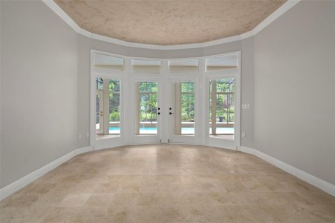 Casa en venta en Weeki Wachee, Florida, 4 dormitorios, 337.89 m2 № 1804004 - foto 9