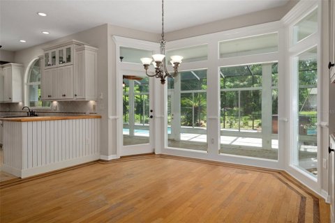 Casa en venta en Weeki Wachee, Florida, 4 dormitorios, 337.89 m2 № 1804004 - foto 20