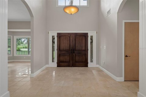 Casa en venta en Weeki Wachee, Florida, 4 dormitorios, 337.89 m2 № 1804004 - foto 8
