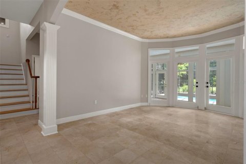 Casa en venta en Weeki Wachee, Florida, 4 dormitorios, 337.89 m2 № 1804004 - foto 10