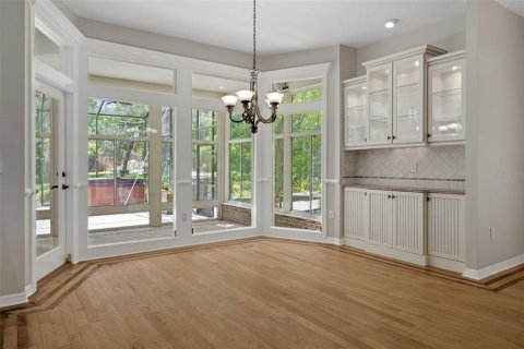 Casa en venta en Weeki Wachee, Florida, 4 dormitorios, 337.89 m2 № 1804004 - foto 19