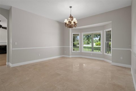Casa en venta en Weeki Wachee, Florida, 4 dormitorios, 337.89 m2 № 1804004 - foto 30