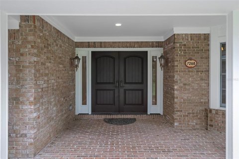 Casa en venta en Weeki Wachee, Florida, 4 dormitorios, 337.89 m2 № 1804004 - foto 5