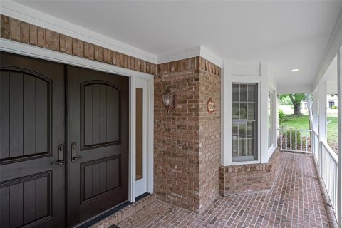 Casa en venta en Weeki Wachee, Florida, 4 dormitorios, 337.89 m2 № 1804004 - foto 6
