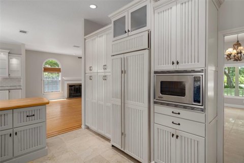 Casa en venta en Weeki Wachee, Florida, 4 dormitorios, 337.89 m2 № 1804004 - foto 29