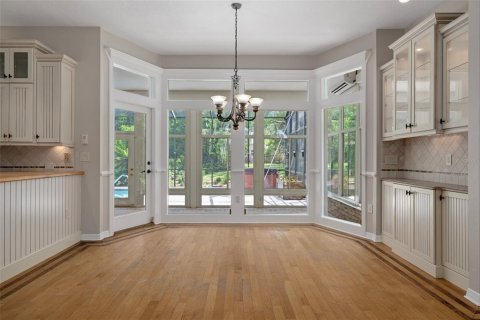 Casa en venta en Weeki Wachee, Florida, 4 dormitorios, 337.89 m2 № 1804004 - foto 18