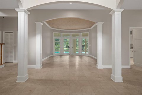 Casa en venta en Weeki Wachee, Florida, 4 dormitorios, 337.89 m2 № 1804004 - foto 7