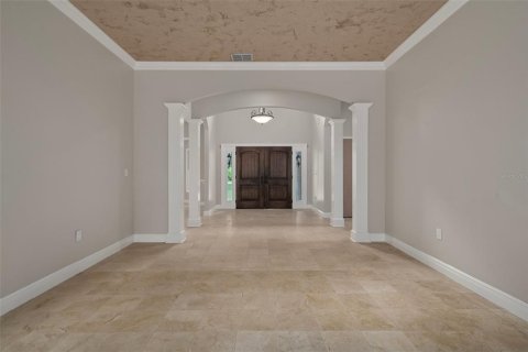 Casa en venta en Weeki Wachee, Florida, 4 dormitorios, 337.89 m2 № 1804004 - foto 11