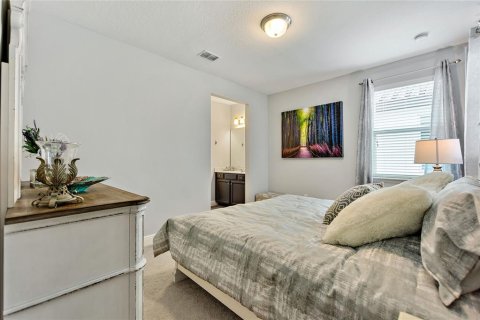House in Windermere, Florida 5 bedrooms, 346.06 sq.m. № 2237763 - photo 22