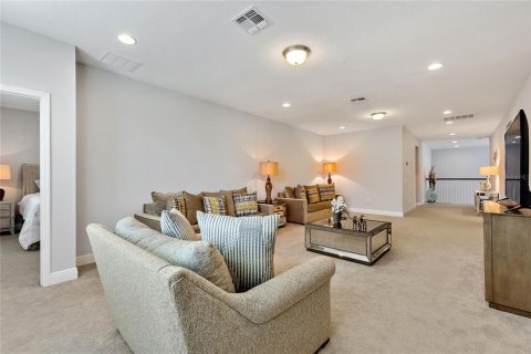 House in Windermere, Florida 5 bedrooms, 346.06 sq.m. № 2237763 - photo 29