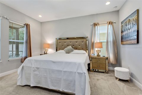 House in Windermere, Florida 5 bedrooms, 346.06 sq.m. № 2237763 - photo 18