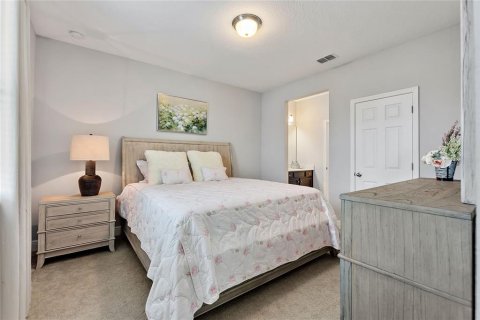 House in Windermere, Florida 5 bedrooms, 346.06 sq.m. № 2237763 - photo 27