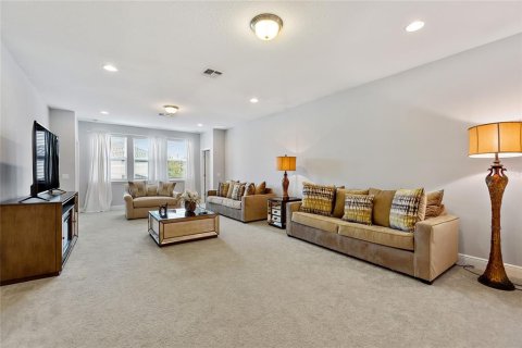 House in Windermere, Florida 5 bedrooms, 346.06 sq.m. № 2237763 - photo 30