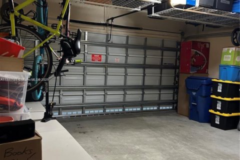 Casa en venta en Homestead, Florida, 4 dormitorios, 185.06 m2 № 1928449 - foto 22