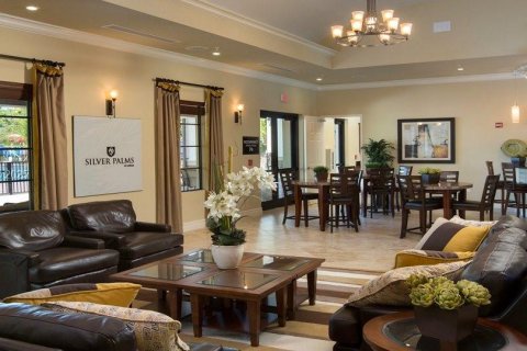 Casa en venta en Homestead, Florida, 4 dormitorios, 185.06 m2 № 1928449 - foto 28