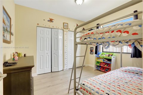 Casa en venta en Homestead, Florida, 4 dormitorios, 185.06 m2 № 1928449 - foto 15