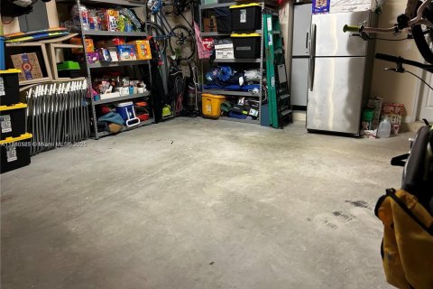 Casa en venta en Homestead, Florida, 4 dormitorios, 185.06 m2 № 1928449 - foto 23