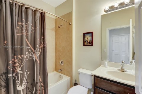 Casa en venta en Homestead, Florida, 4 dormitorios, 185.06 m2 № 1928449 - foto 14