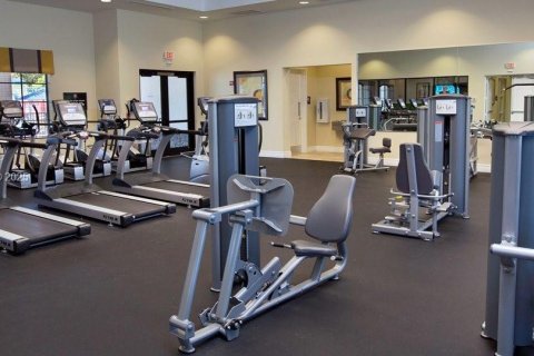 Casa en venta en Homestead, Florida, 4 dormitorios, 185.06 m2 № 1928449 - foto 29