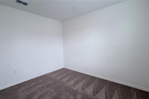 Villa ou maison à vendre à Kissimmee, Floride: 5 chambres, 211.91 m2 № 2412706 - photo 22