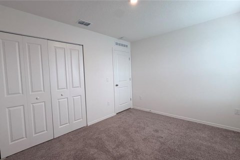 Villa ou maison à vendre à Kissimmee, Floride: 5 chambres, 211.91 m2 № 2412706 - photo 20