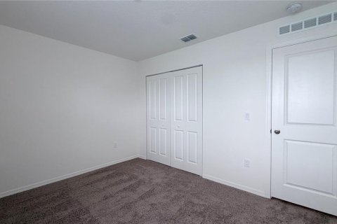 Villa ou maison à vendre à Kissimmee, Floride: 5 chambres, 211.91 m2 № 2412706 - photo 23