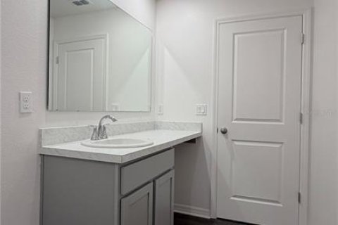 Villa ou maison à vendre à Kissimmee, Floride: 5 chambres, 211.91 m2 № 2412706 - photo 28