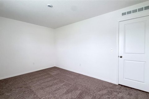 Villa ou maison à vendre à Kissimmee, Floride: 5 chambres, 211.91 m2 № 2412706 - photo 24