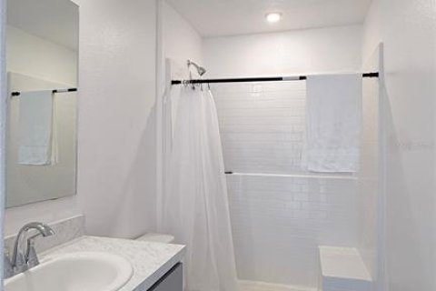 Villa ou maison à vendre à Kissimmee, Floride: 5 chambres, 211.91 m2 № 2412706 - photo 26