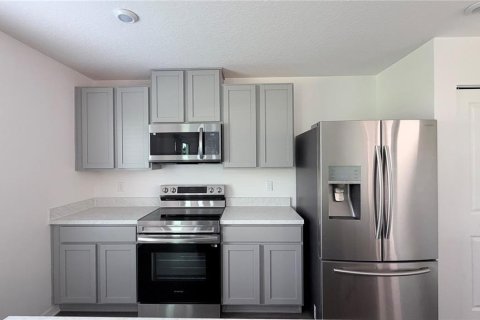 Villa ou maison à vendre à Kissimmee, Floride: 5 chambres, 211.91 m2 № 2412706 - photo 7