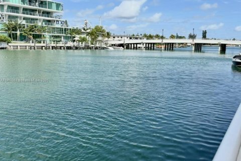 Appartement à louer à Miami Beach, Floride: 1 chambre, 64.66 m2 № 1891357 - photo 19