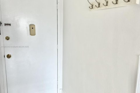 Appartement à louer à Miami Beach, Floride: 1 chambre, 64.66 m2 № 1891357 - photo 7