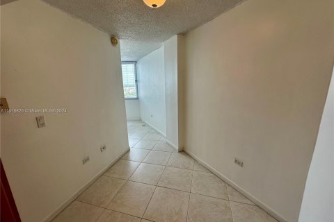 Copropriété à vendre à Miami Beach, Floride: 1 chambre, 93.83 m2 № 1937911 - photo 6