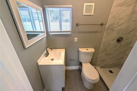 Appartement à louer à Tampa, Floride: 1 chambre, 24.53 m2 № 1909394 - photo 7