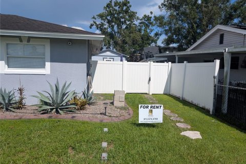 Appartement à louer à Tampa, Floride: 1 chambre, 24.53 m2 № 1909394 - photo 9