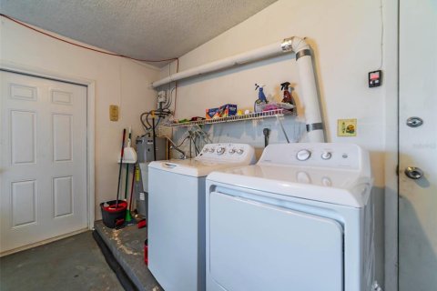 Condominio en venta en Pinellas Park, Florida, 2 dormitorios, 133.78 m2 № 1581975 - foto 30