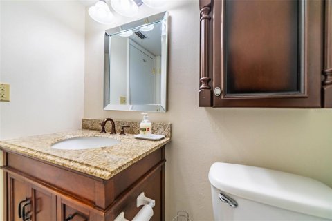 Condominio en venta en Pinellas Park, Florida, 2 dormitorios, 133.78 m2 № 1581975 - foto 23