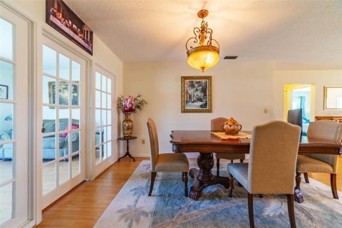 Condominio en venta en Pinellas Park, Florida, 2 dormitorios, 133.78 m2 № 1581975 - foto 11