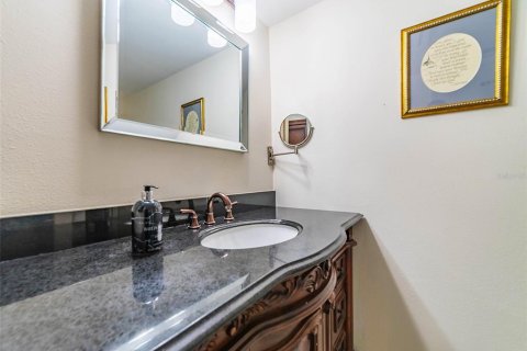 Condominio en venta en Pinellas Park, Florida, 2 dormitorios, 133.78 m2 № 1581975 - foto 28
