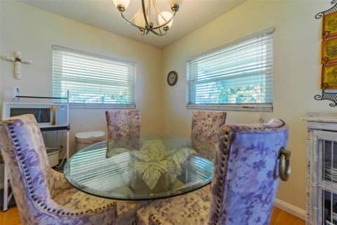 Condominio en venta en Pinellas Park, Florida, 2 dormitorios, 133.78 m2 № 1581975 - foto 15